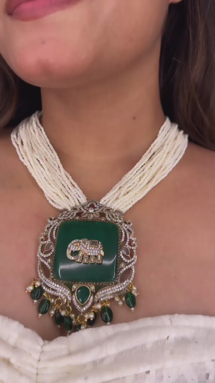 vizup-app-videos